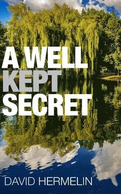 A Well Kept Secret 1