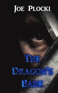 The Dragon's Bane 1