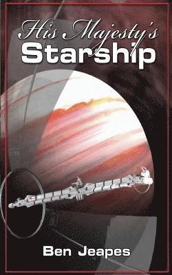 His Majesty's Starship