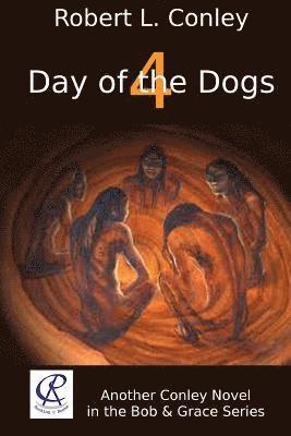 Day of the Dogs 4 1