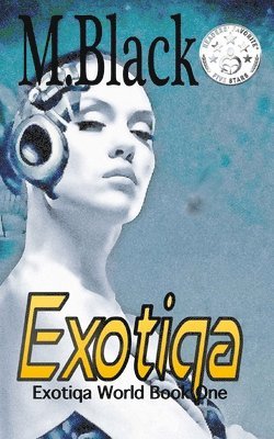Exotiqa 1