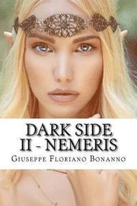 bokomslag Dark Side II - Nemeris: Cronache di Laxyra