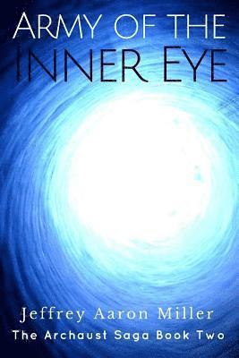 Army of the Inner Eye 1