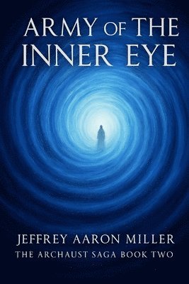 Army of the Inner Eye