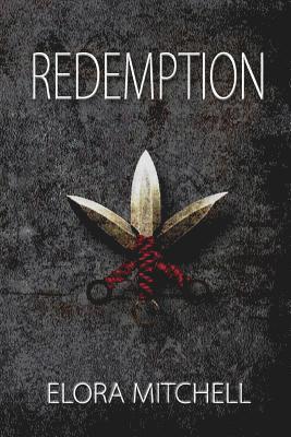 Redemption 1