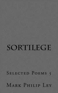 bokomslag Sortilege: Selected Poems 5