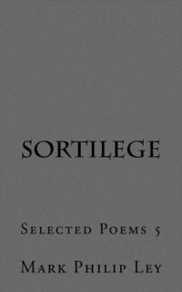 Sortilege: Selected Poems 5 1