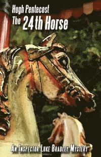 The 24th Horse