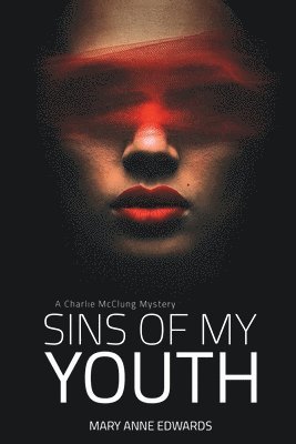 Sins of My Youth 1