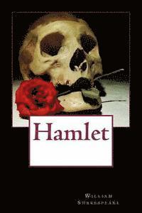 Hamlet 1