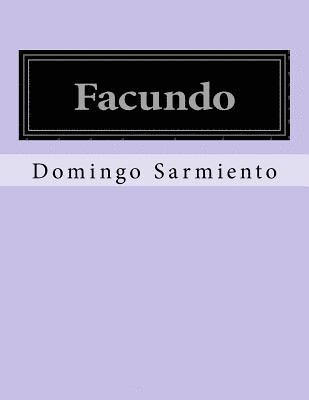 Facundo 1