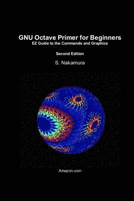 GNU Octave Primer for Beginners 1