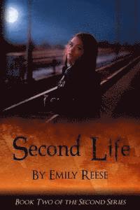 Second Life 1