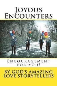 Joyous Encounters 1