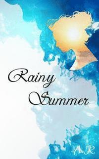 Rainy Summer 1