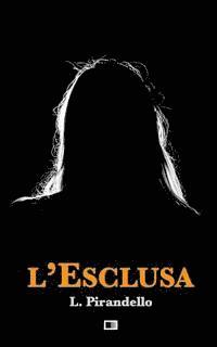 L'Esclusa