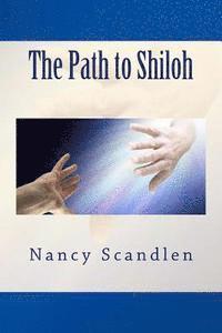 bokomslag The Path to Shiloh