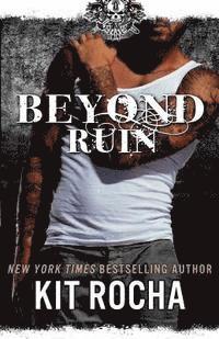 Beyond Ruin 1