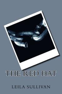 bokomslag The Red Hat