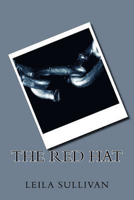 bokomslag The Red Hat