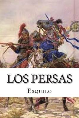 Los persas 1