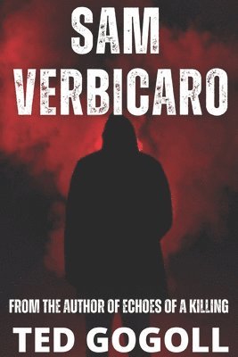 bokomslag Sam Verbicaro