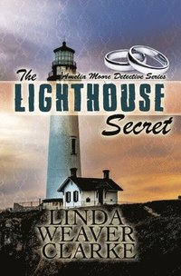 bokomslag The Lighthouse Secret