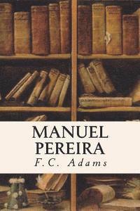 Manuel Pereira 1