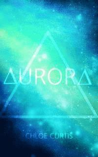 bokomslag Aurora