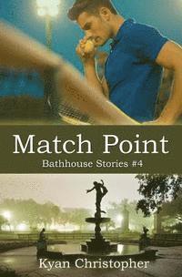 Match Point 1