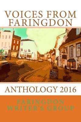 Voices from Faringdon 1
