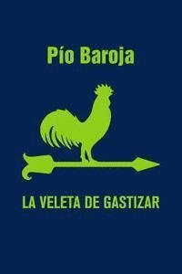 La veleta de Gastizar 1