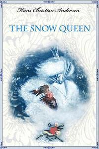 bokomslag The Snow Queen