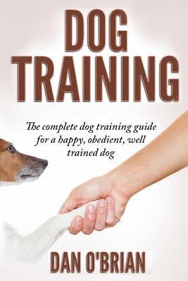 Dog Training 1