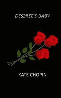 Desiree's Baby