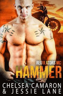 Hammer 1