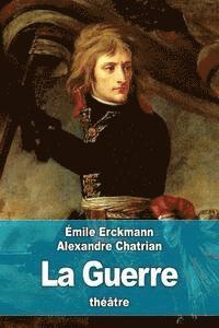 La Guerre