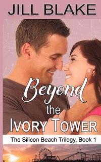 bokomslag Beyond the Ivory Tower