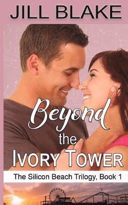 Beyond the Ivory Tower 1