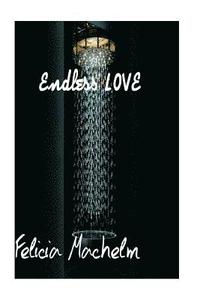 bokomslag endless love: love novel