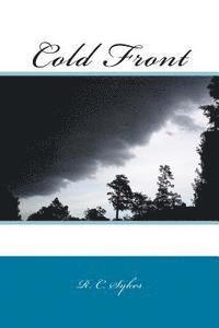 Cold Front 1