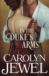 bokomslag In The Duke's Arms
