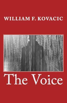 The Voice 1