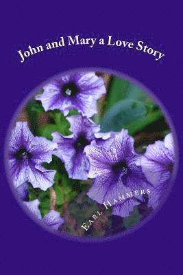 John and Mary a Love Story 1