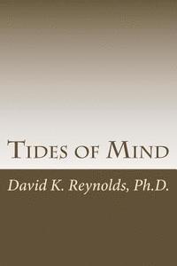 Tides of Mind 1