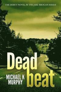 bokomslag Deadbeat