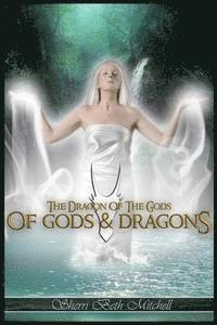 Of Gods and Dragons 1