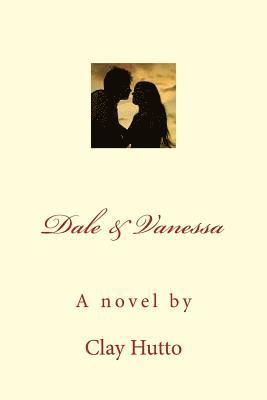 Dale & Vanessa 1