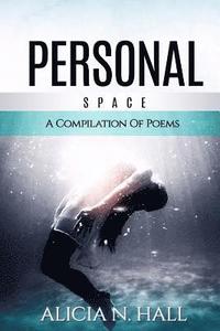bokomslag Personal Space