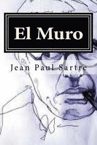 bokomslag El Muro